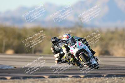 media/Dec-06-2025-CVMA (Sat) [[4a896cc04c]]/Race 15-Formula 2-CVMA Hooligans-American Thunder/